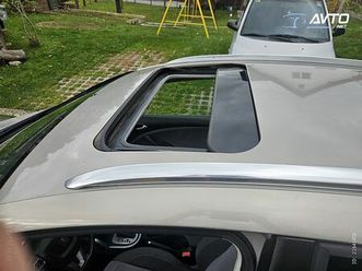 seat altea xl accfhcxo1-agnfd62e0187mg