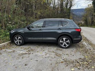 SEAT TARRACO seat-tarraco-2-0-tsi-140kw-xperience-dsg-4x4-vsa-oprema