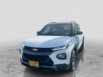 active z‏ 1.4 t cvt awd cvt‏ (155 כס)‏ הנעה כפולה