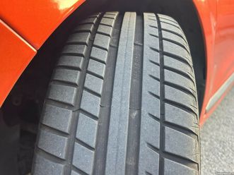 renault clio tce junho/20