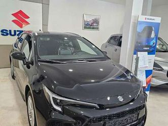 1.8 hybrid cvt comfort+ 5 jahre garantie