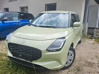 hybrid allgrip club 5 jahre garantie