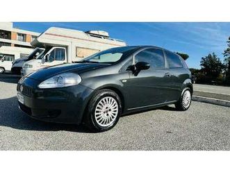 3p 1.4 tjt dynamic 120cv