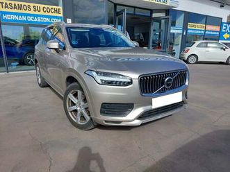 xc90 b5 core awd aut.