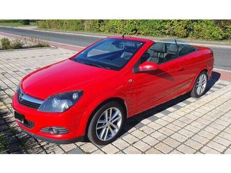 opel astra 1.6 turbo cosmo 132kw cosmo