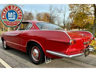 vi köper alt. förmedlar gärna din usa-bil!