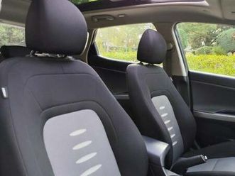 pro_cee'd 1.6crdi concept plus