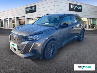 puretech 100 s&s bvm6 style