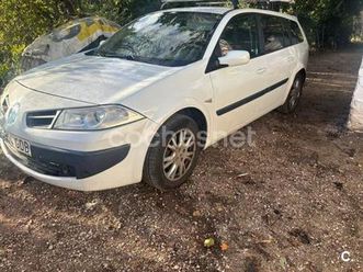 renault grand espace