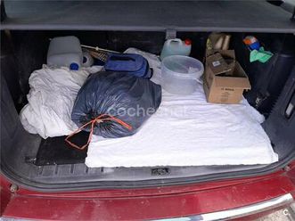 citroen c4 picasso 1.6 hdi cmp millenium