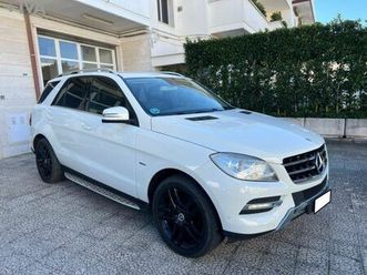 bluetec 4matic