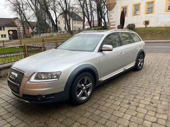 AUDI A6 ALLROAD audi-a6-allroad-c6-3-0-tdi-s-line-quattro