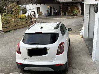 1,6 cdti edition aut.