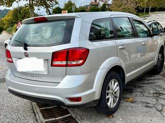 freemont2.0 mjt 16v 140cv