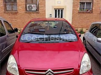 citroen xsara picasso 2.0 hdi exclusive