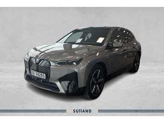 50 , fully charged m/sports-pakke , tilh.f , luft