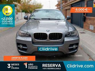 xdrive 30da