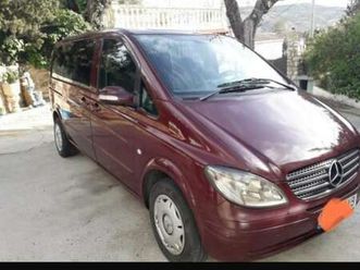 mixto 111cdi extralarga