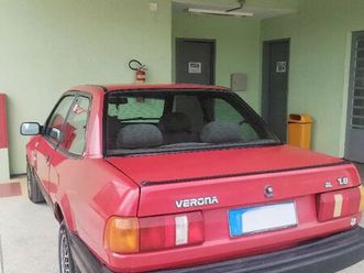 lx 1.8 (modelo antigo)