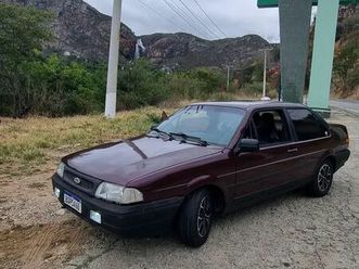 gl 2.0i / 2.0 2p e 4p