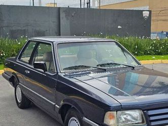 glx 1.6/1.8 / gl 1.6/1.8 2p e 4p