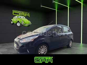 vehículo de sustitución