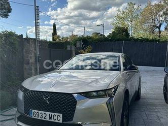 ds ds 4 etense 225 bastille