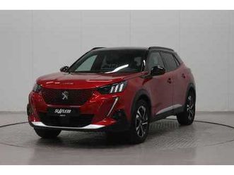 gt 136 hk,adaptiv cruise,navi,ryggekamra,m.m.