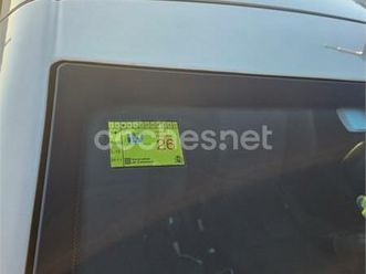 peugeot 207 cc sport 1.6 hdi 110 fap