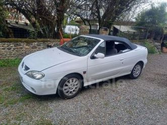 generation2-cabriolet-1-6-16s-dynamique