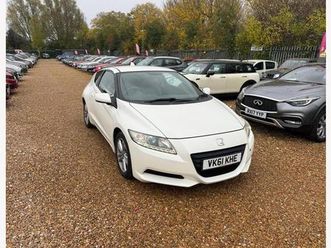 1.5h ima sport euro 5 3dr