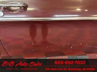 1961 chevrolet corvair