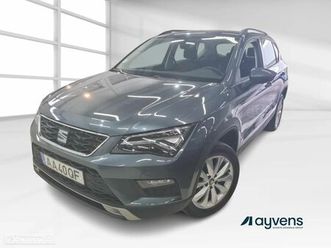 seat-ateca-1-6-tdi-style