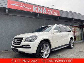 350cdi 265hk 4m amg 7 sete grand edition kamera garanti