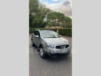 generation2-1-5-dci-110-fap-visia