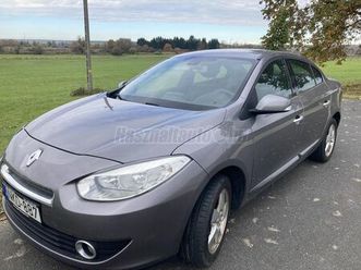renault-fluence-1-5-dci-privilege