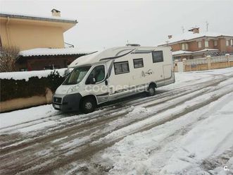 fiat 124 spider spider europa auto