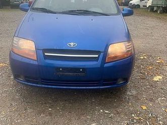 frische mfk canton argovie - tutti.ch