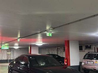 bmw 3er-reihe f30 335i