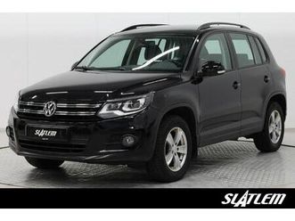 110tdi bmt trend 2wd