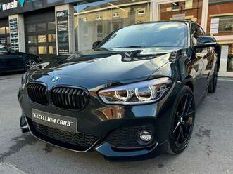 i pack-m jante gps cuir carplay led intr garantie