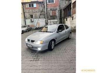 1.6 cabrio cabrio