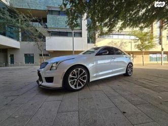 sport אוט׳ 3.6 (464 כ״ס)