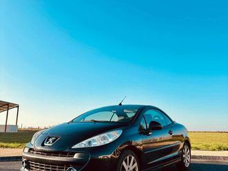 peugeot-207-cabriolet-feline-1-6-hdi-110-cv