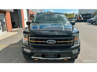 ford-f150-supercrew-tremor-v8