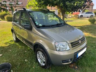 fiat-panda-4x4-climbing-1-2