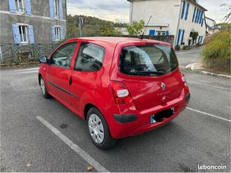 twingo