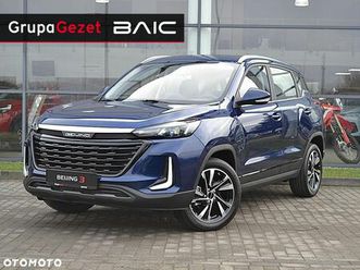 baic 3