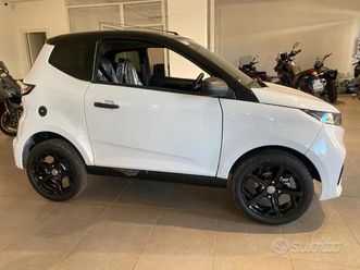 honda x-adv 750 abs-dct