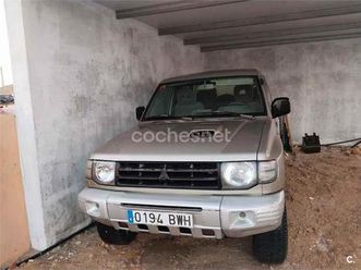 galloper super exceed